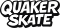 Quaker Skate