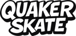 Quaker Skate