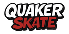 Quaker Skate