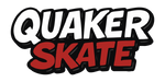 Quaker Skate