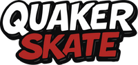 Quaker Skate