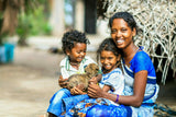 International Justice Mission (IJM)