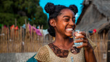 charity: water