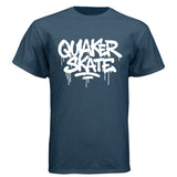 Midnight Navy - FRONT