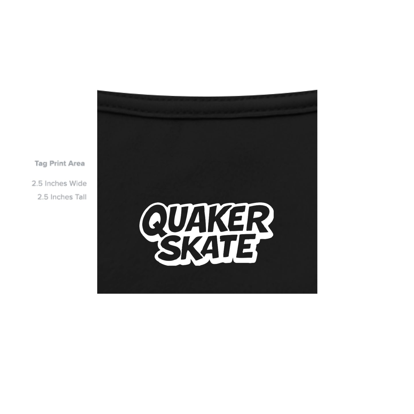 Black - INSIDE_TAG_LINE