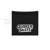 Black - INSIDE_TAG_LINE