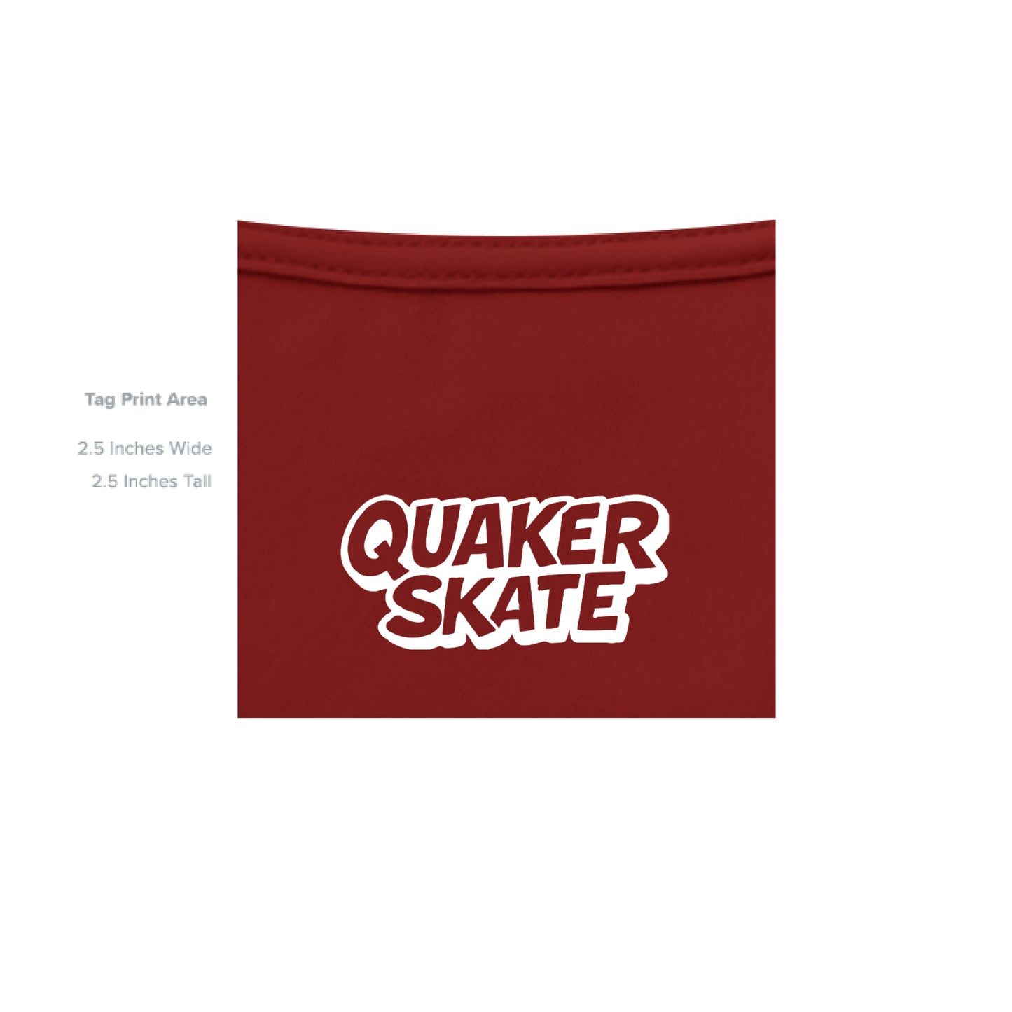 Cardinal - INSIDE_TAG_LINE