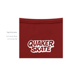 Cardinal - INSIDE_TAG_LINE