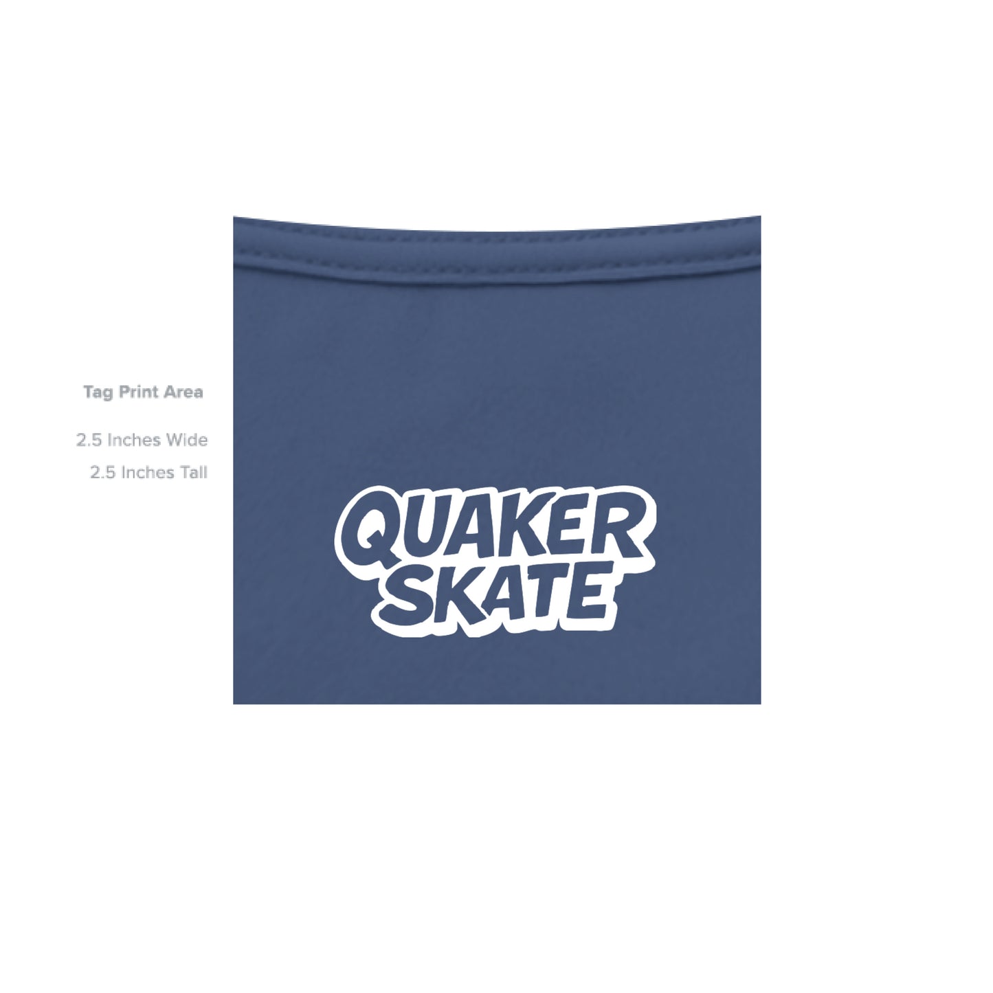 Storm - INSIDE_TAG_LINE