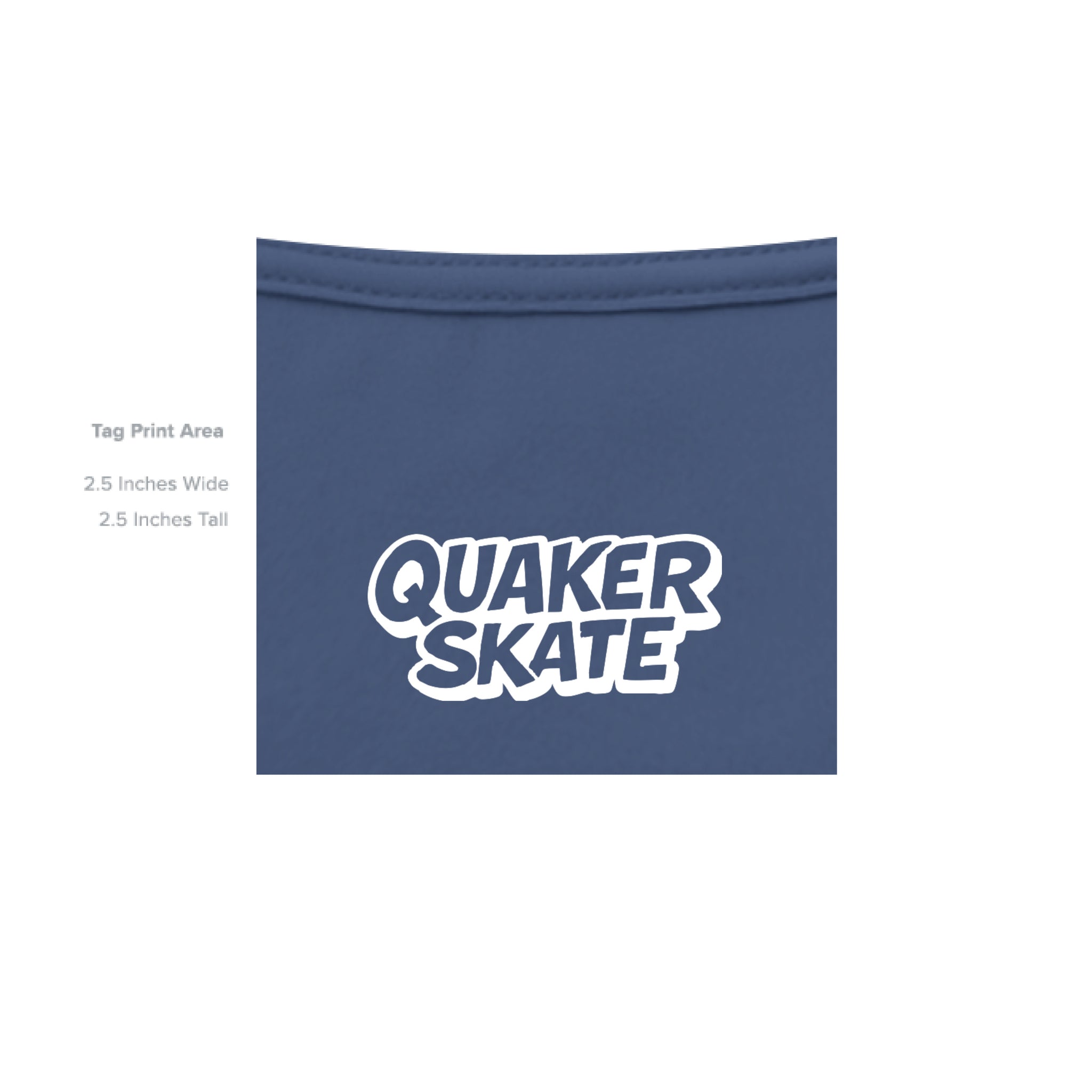 Storm - INSIDE_TAG_LINE