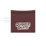 Heather Maroon - INSIDE_TAG_LINE