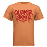 Orange - FRONT