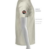 Sand - SLEEVE_RIGHT