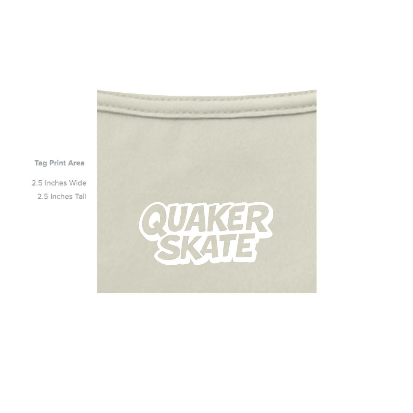 Sand - INSIDE_TAG_LINE