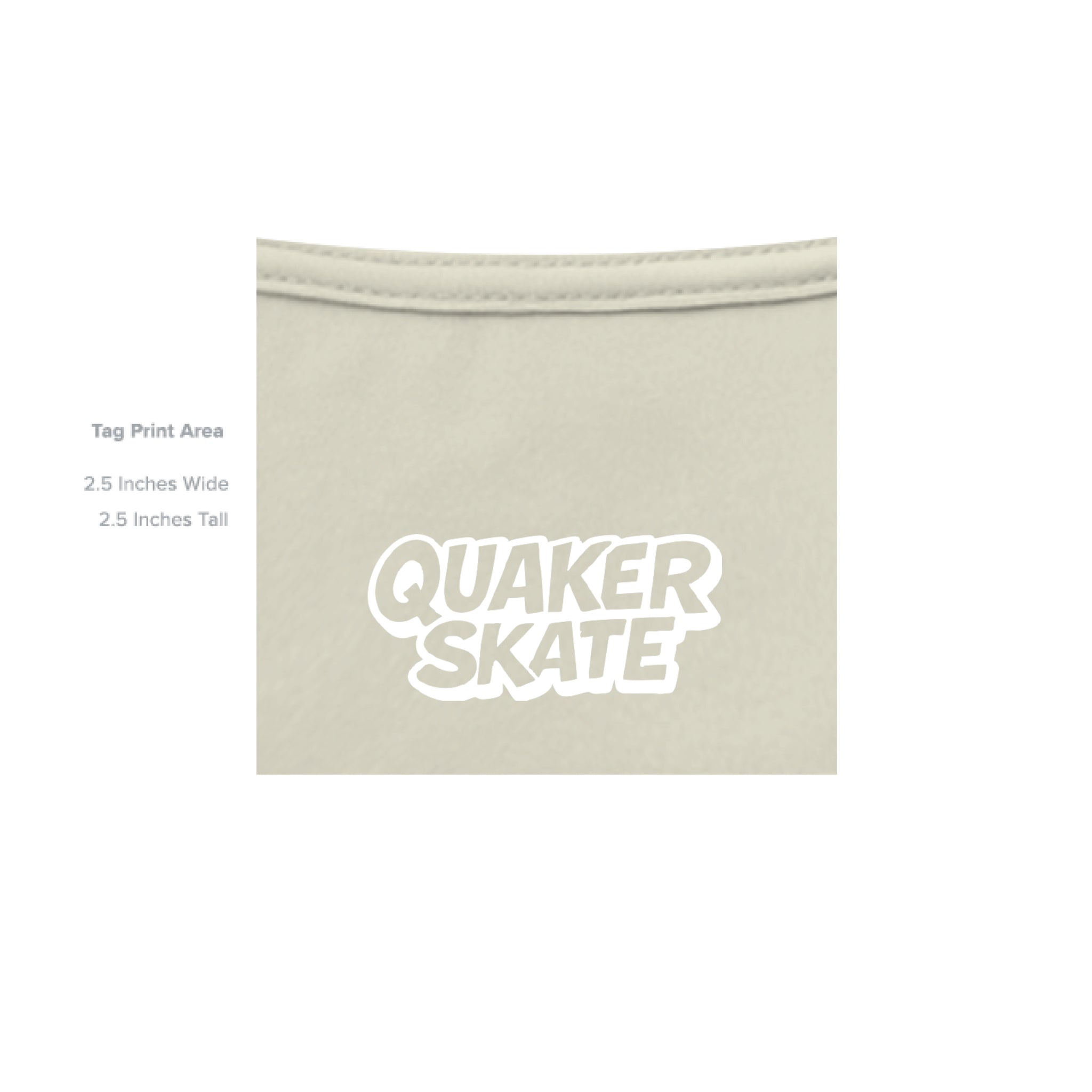 Sand - INSIDE_TAG_LINE