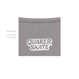 Stone Grey - INSIDE_TAG_LINE