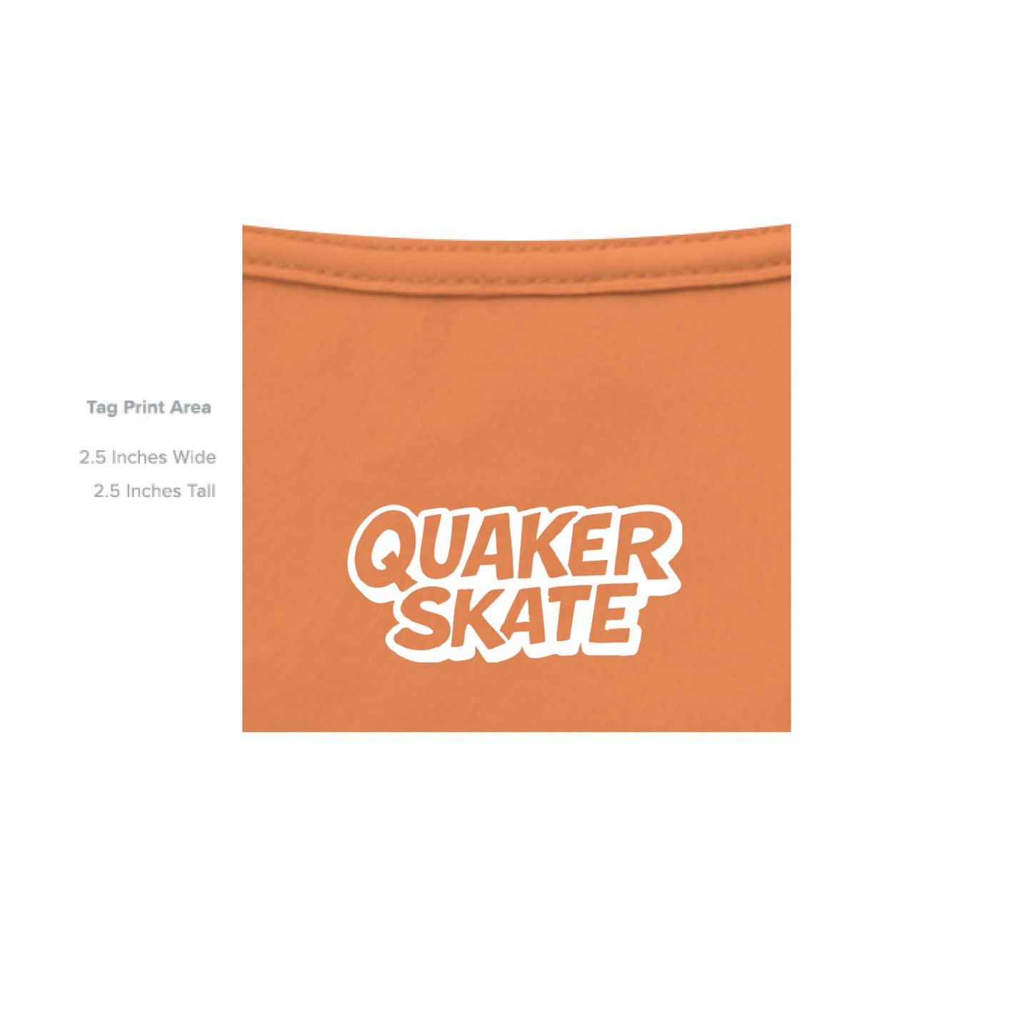 Orange - INSIDE_TAG_LINE