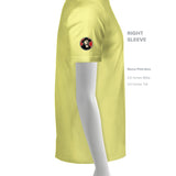 Banana Cream - SLEEVE_RIGHT