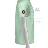 Mint - SLEEVE_RIGHT