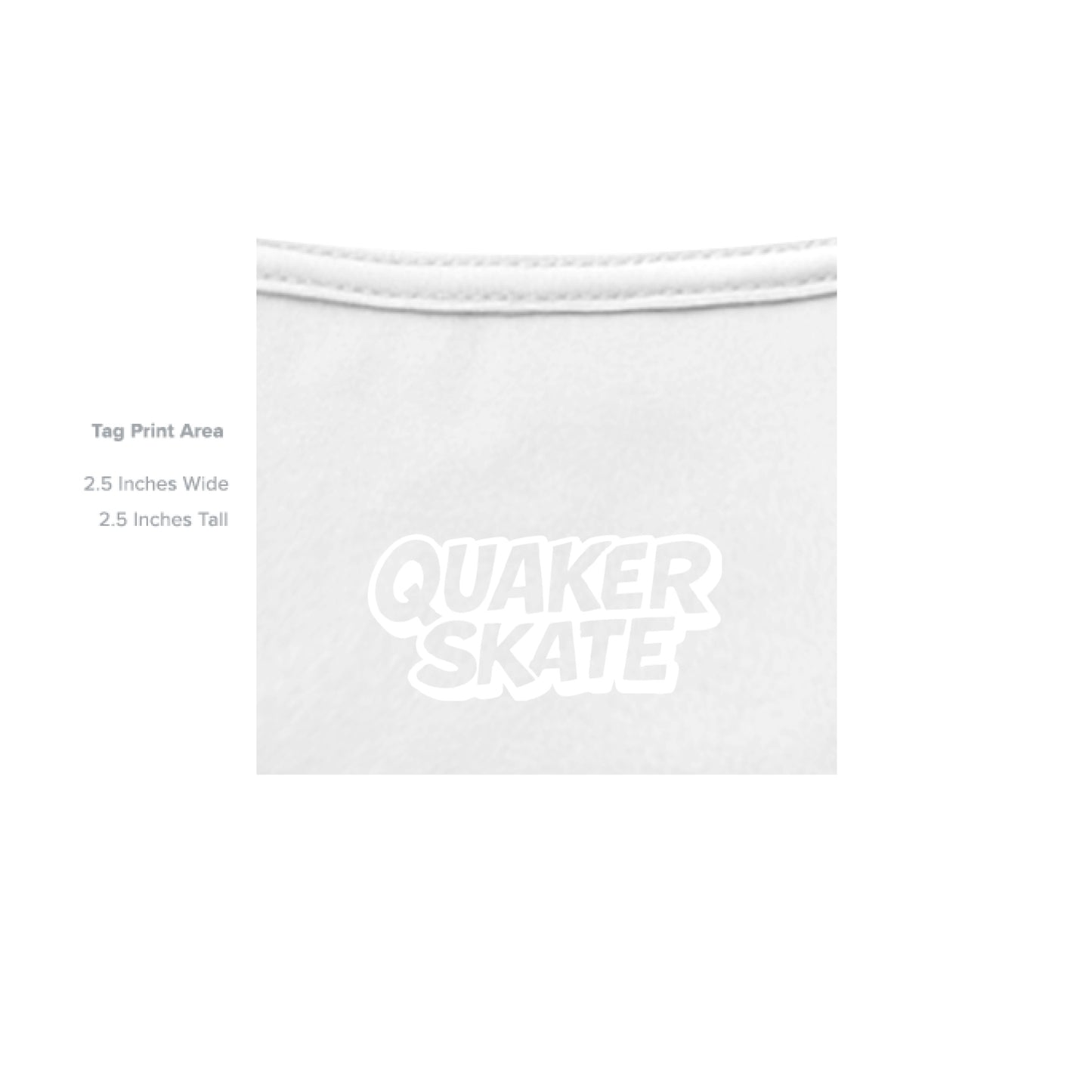 White - INSIDE_TAG_LINE