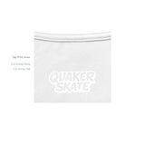 White - INSIDE_TAG_LINE