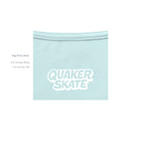 Ice Blue - INSIDE_TAG_LINE