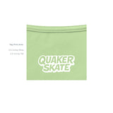 Apple Green - INSIDE_TAG_LINE