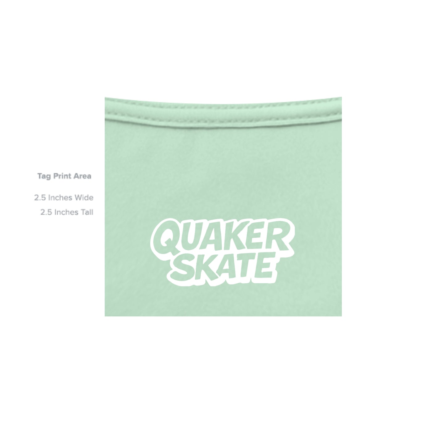 Mint - INSIDE_TAG_LINE