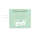 Mint - INSIDE_TAG_LINE