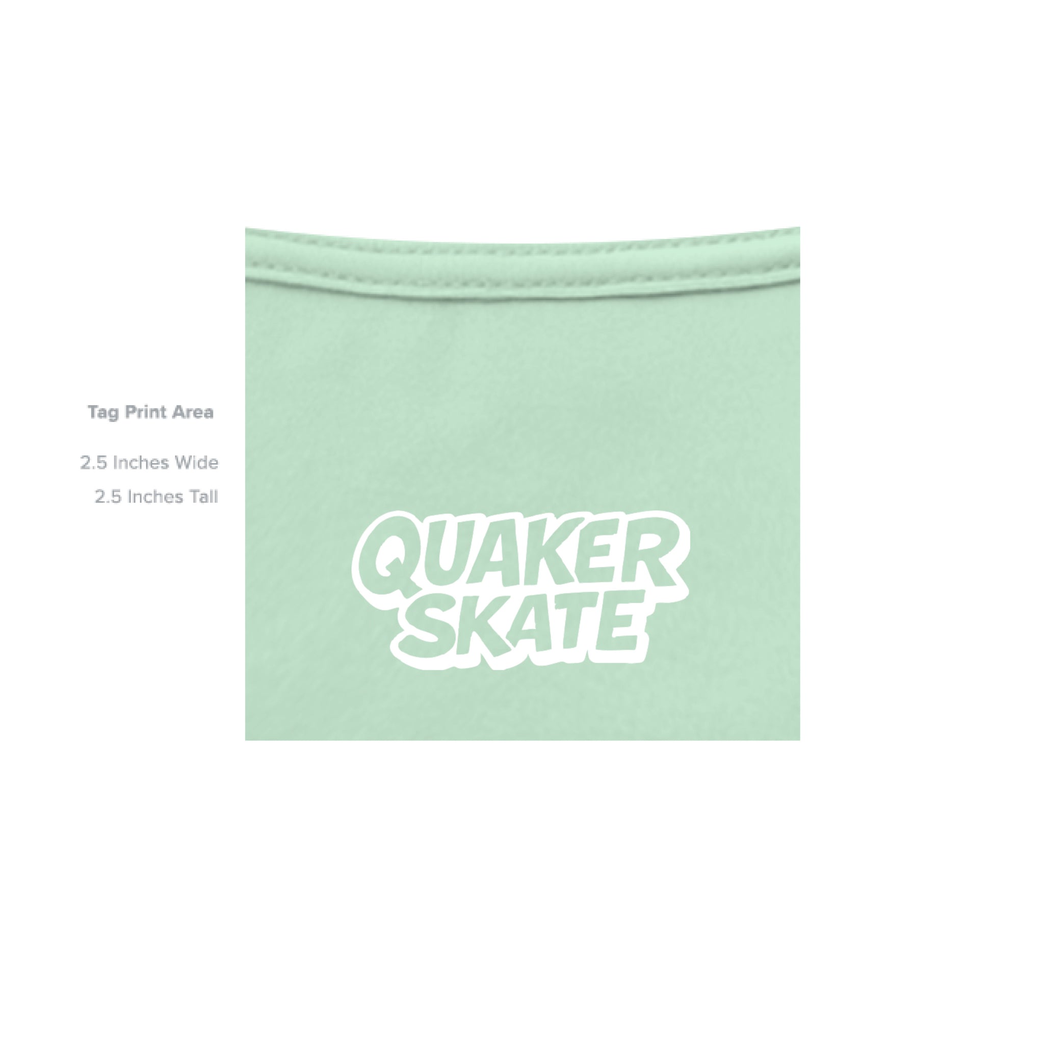 Mint - INSIDE_TAG_LINE