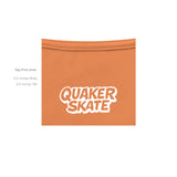 Orange - INSIDE_TAG_LINE