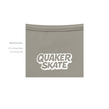 Warm Gray - INSIDE_TAG_LINE