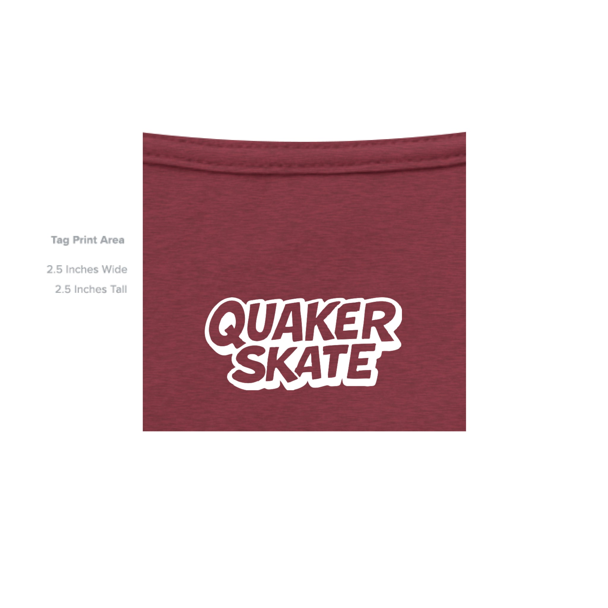 Heather Redwood - INSIDE_TAG_LINE