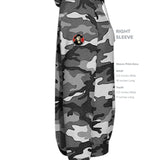 Snow Camo - SLEEVE_RIGHT