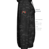 Black Camo - SLEEVE_RIGHT