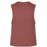 Smoked Paprika - BACK