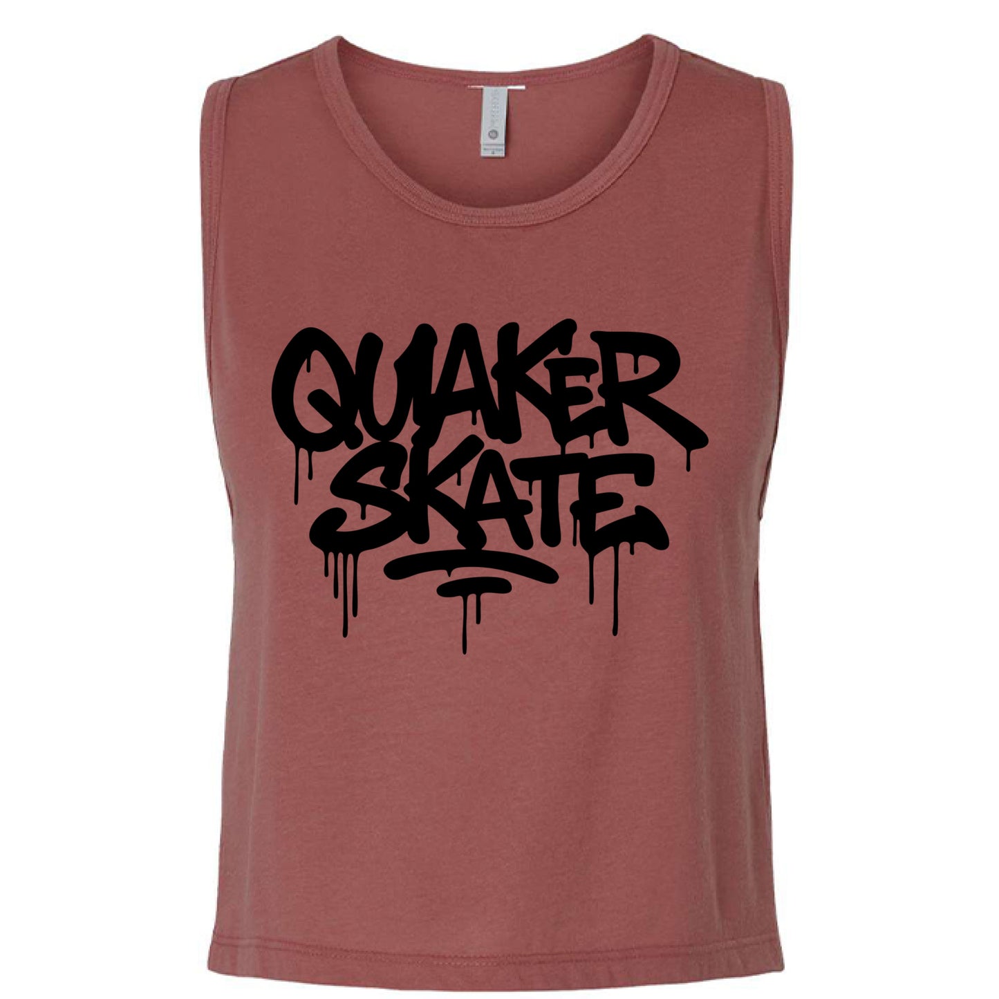 Smoked Paprika - FRONT