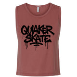 Smoked Paprika - FRONT