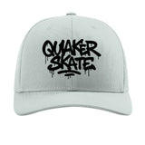 Quarry - FRONT