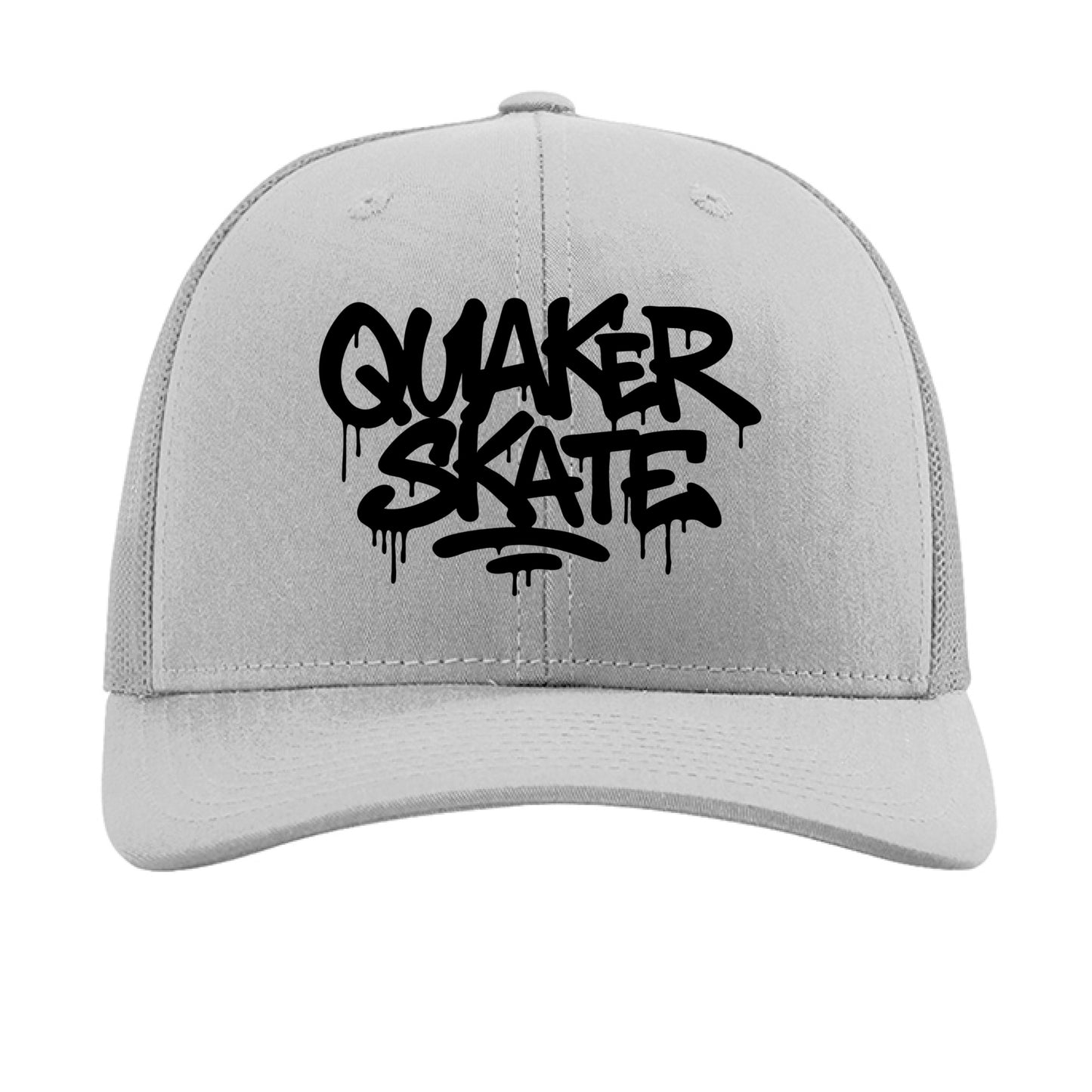 Light Grey - FRONT