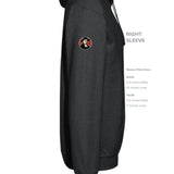 Black - SLEEVE_RIGHT