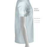 ICE BLUE - SLEEVE_RIGHT