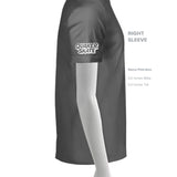 CHARCOAL - SLEEVE_RIGHT