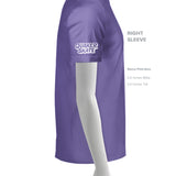 PURPLE RUSH - SLEEVE_RIGHT