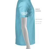 TAHITI BLUE - SLEEVE_RIGHT