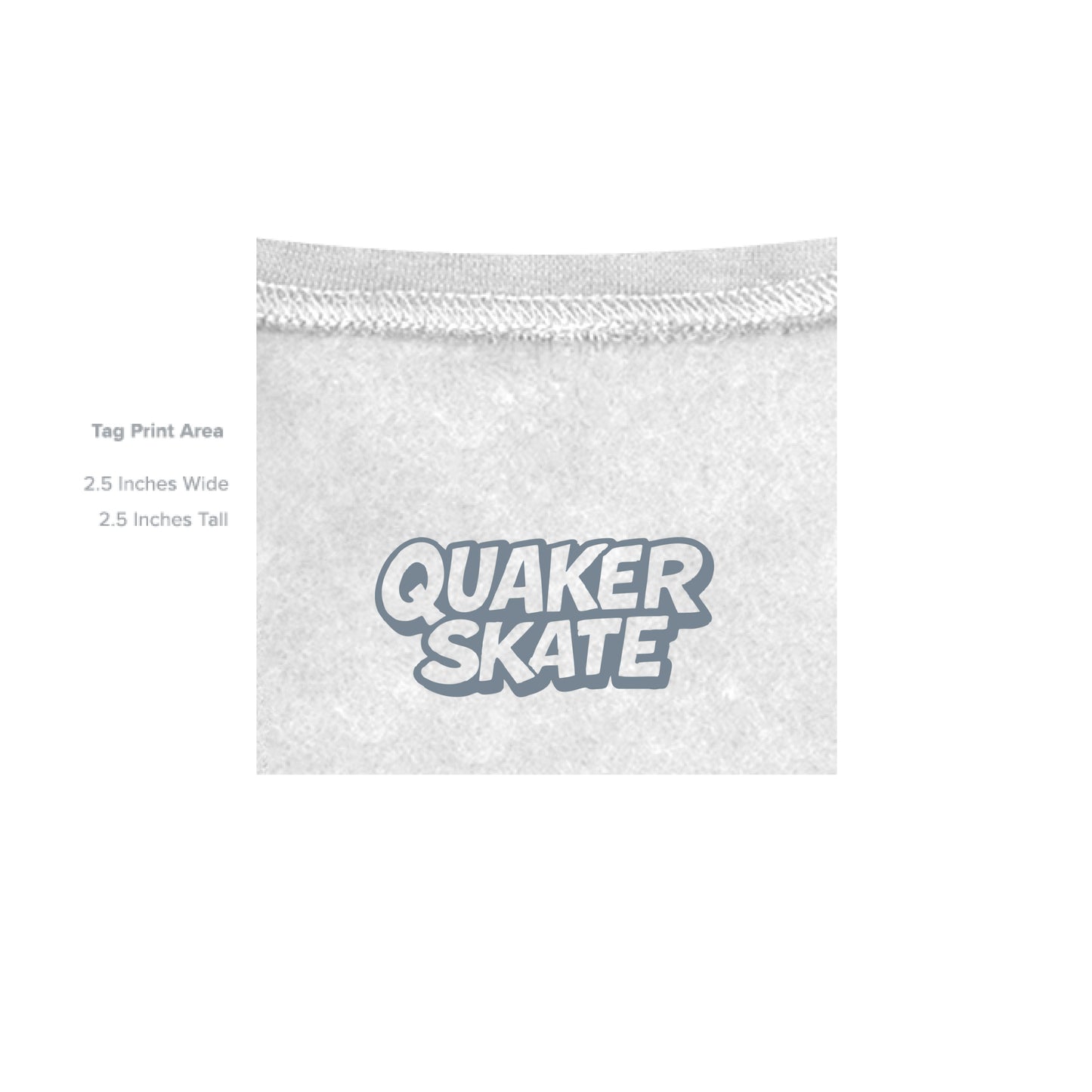 WHITE - INSIDE_TAG_LINE