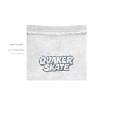 WHITE - INSIDE_TAG_LINE