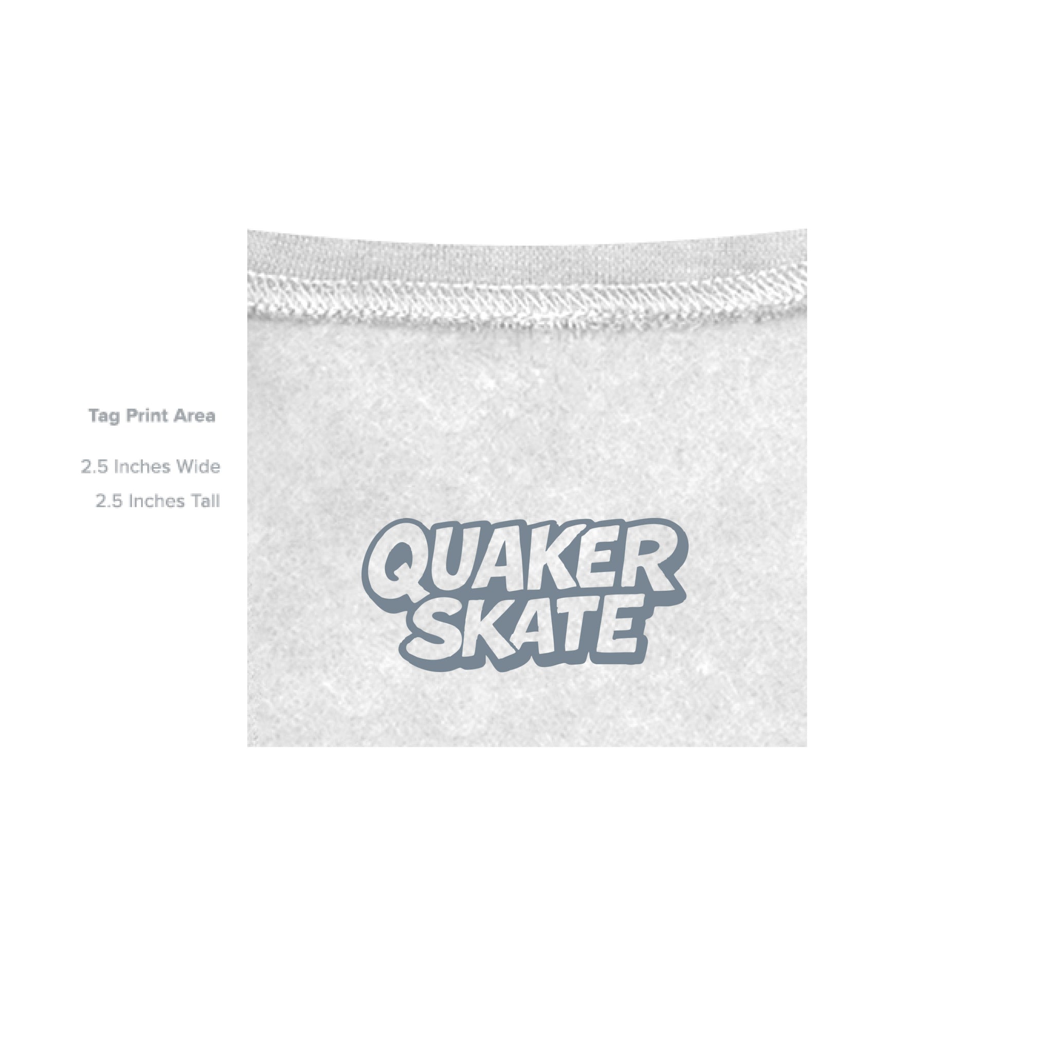 WHITE - INSIDE_TAG_LINE