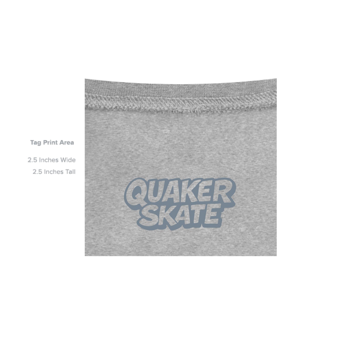 SPORT GREY - INSIDE_TAG_LINE