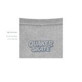 SPORT GREY - INSIDE_TAG_LINE